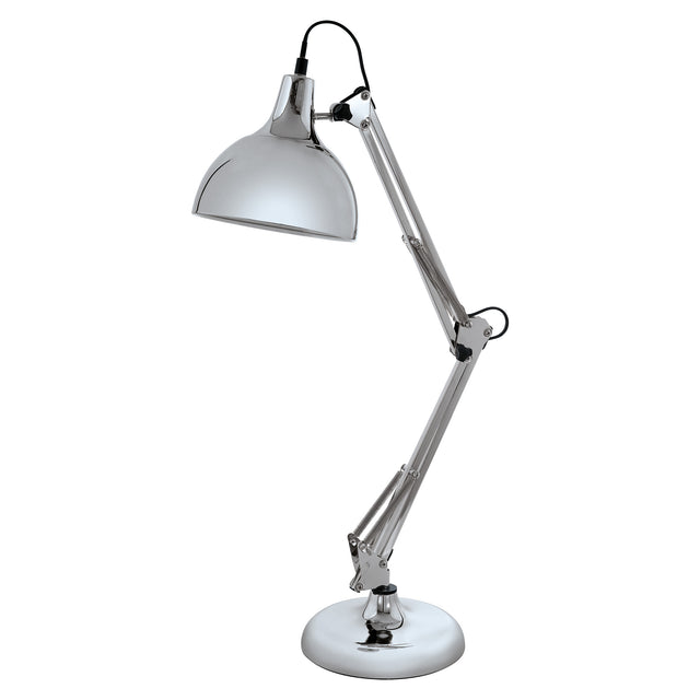 Table lamp BORGILLIO