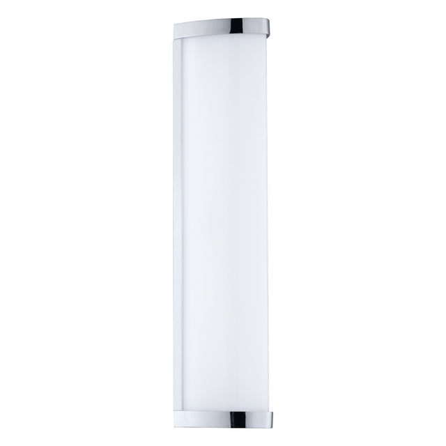 Wall lamp GITA 2