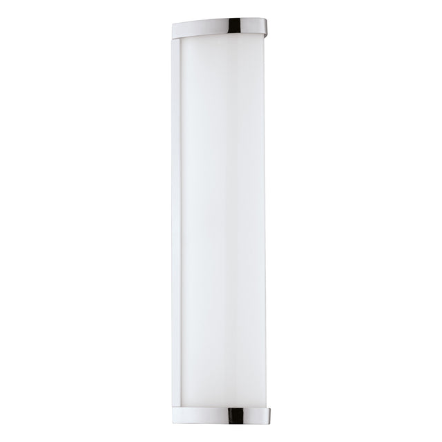 Wall lamp GITA 2