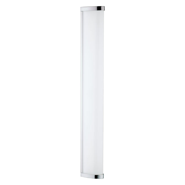 Wall lamp GITA 2