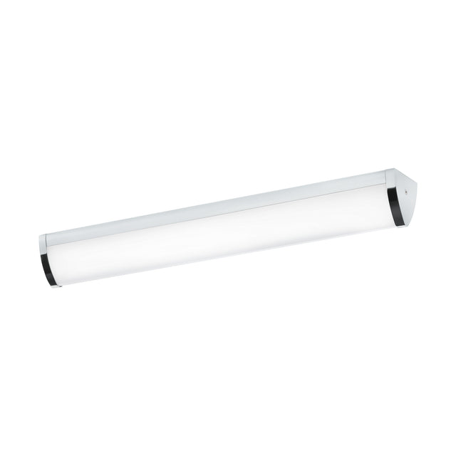 Wall lamp GITA 2