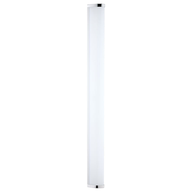 Wall lamp GITA 2