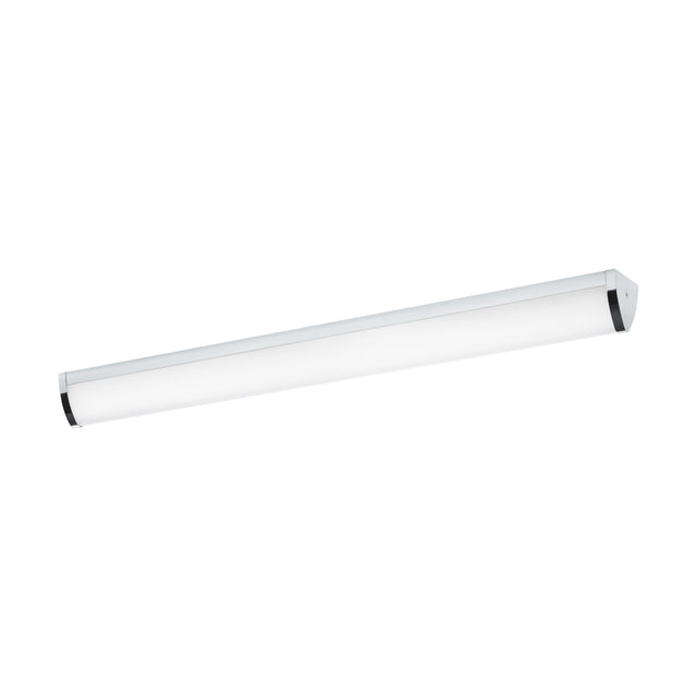 Wall lamp GITA 2