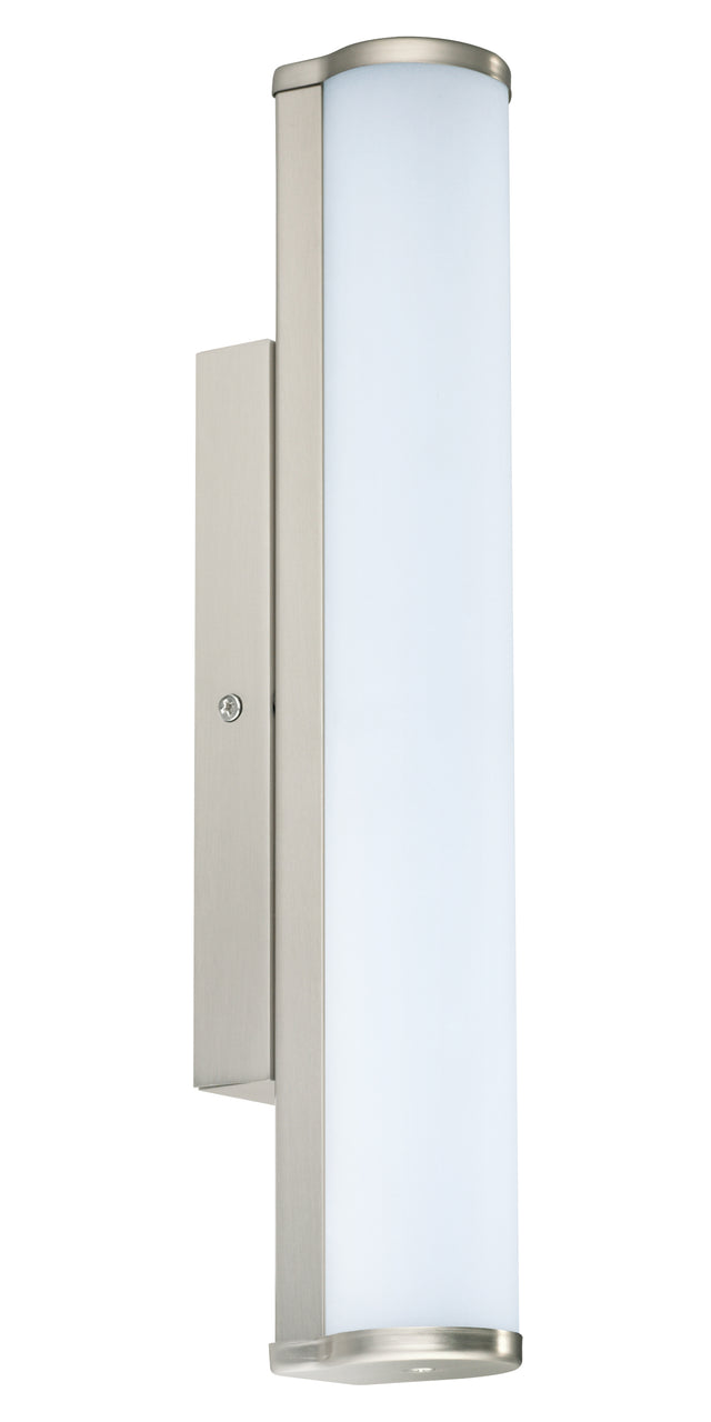 Wall lamp CALNOVA