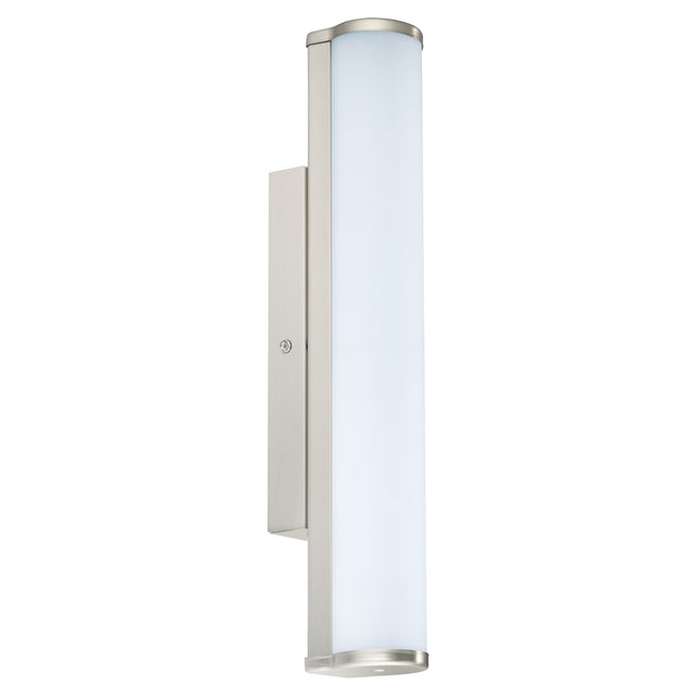 Wall lamp CALNOVA
