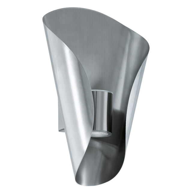 Wall lamp BOSARO