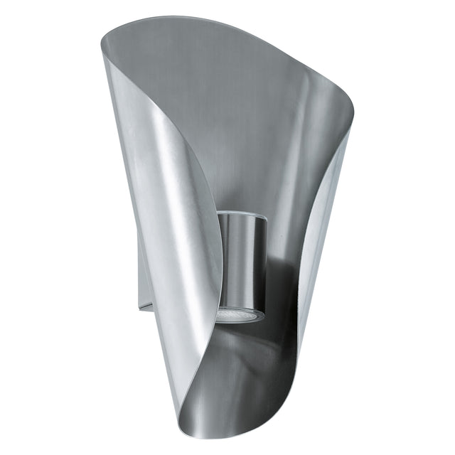 Wall lamp BOSARO