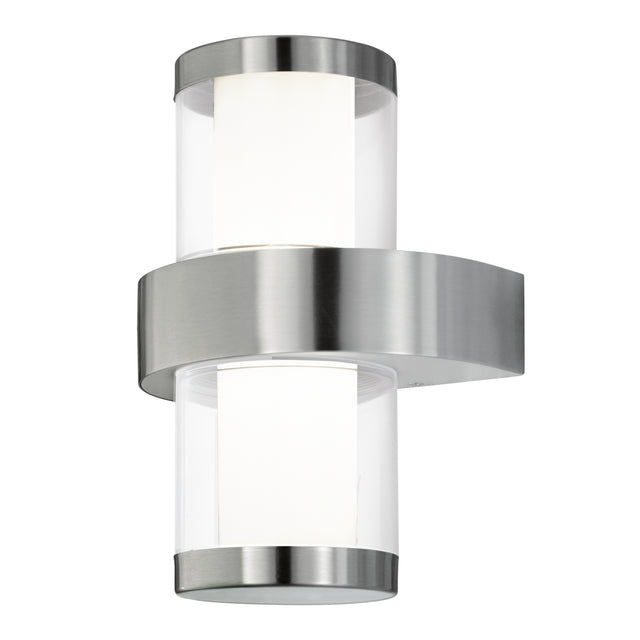 Wall lamp BEVERLY 1