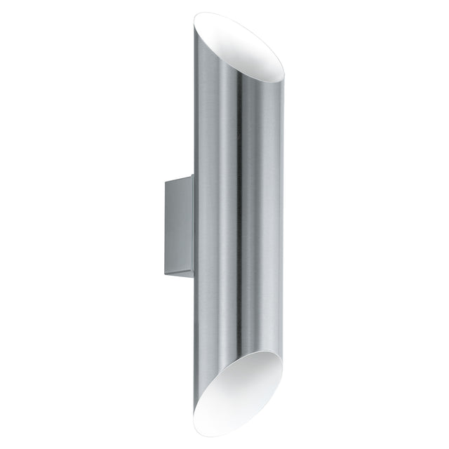 Wall lamp AGOLADA