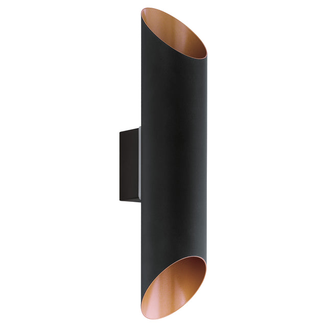 Wall lamp AGOLADA
