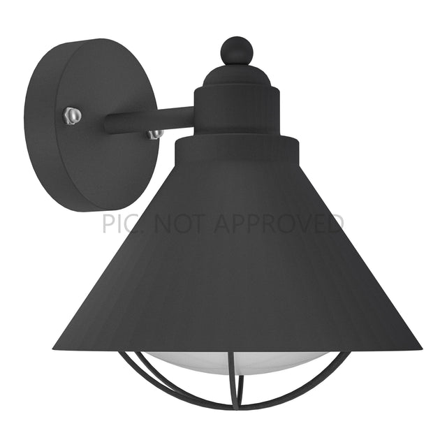 Wall lamp BARROSELA