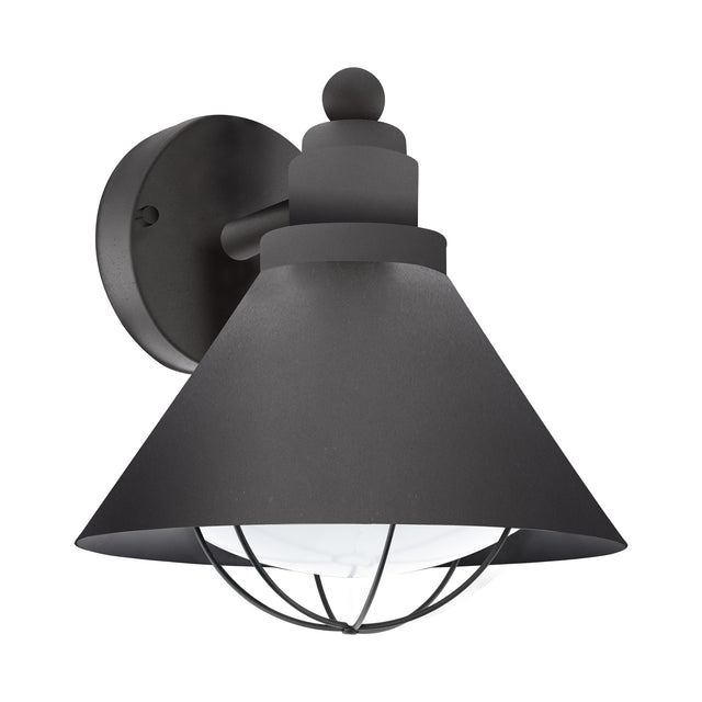 Wall lamp BARROSELA