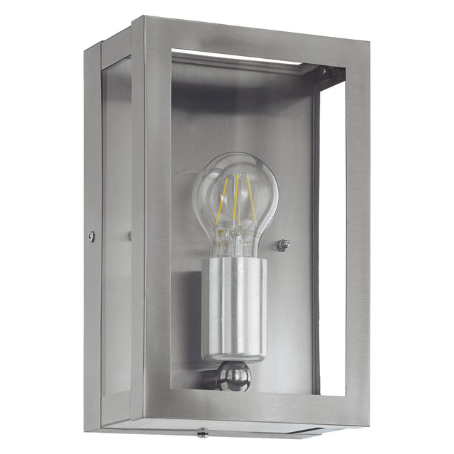 Wall lamp ALAMONTE