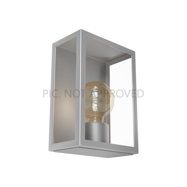Wall lamp ALAMONTE