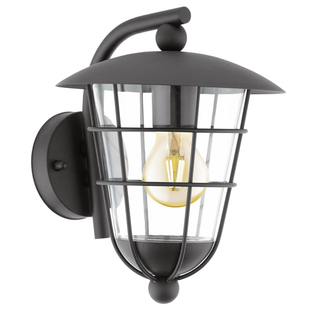 Wall lamp PULFERO
