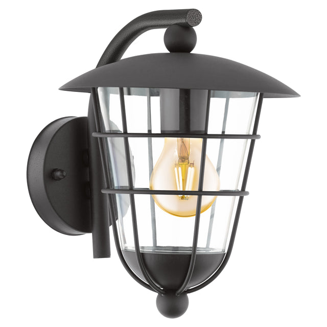 Wall lamp PULFERO