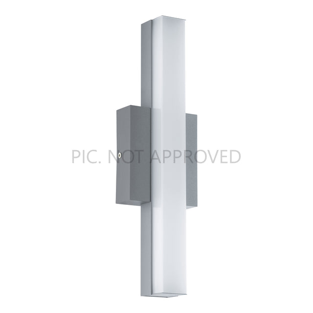 Wall lamp ACATE