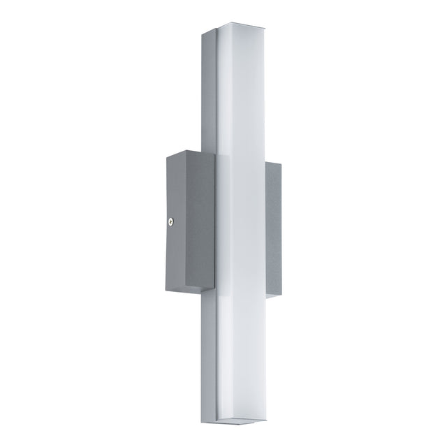 Wall lamp ACATE