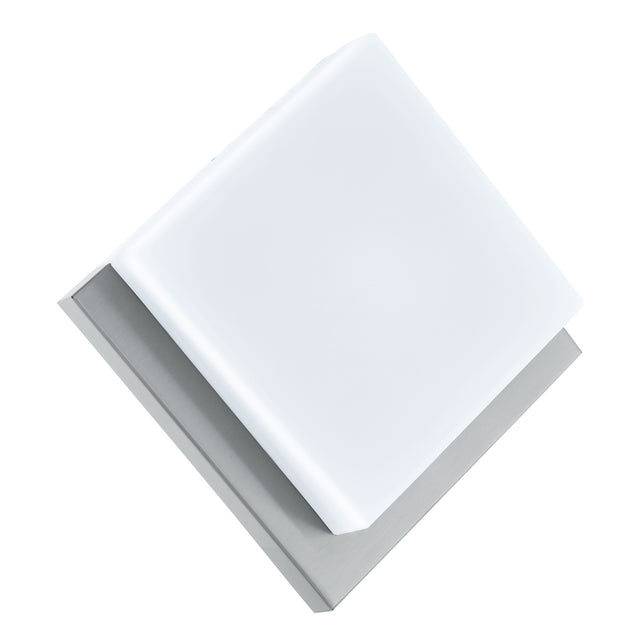 Wall lamp INFESTO 1