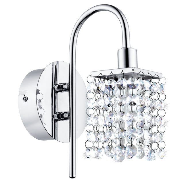 Wall lamp ALMONTE