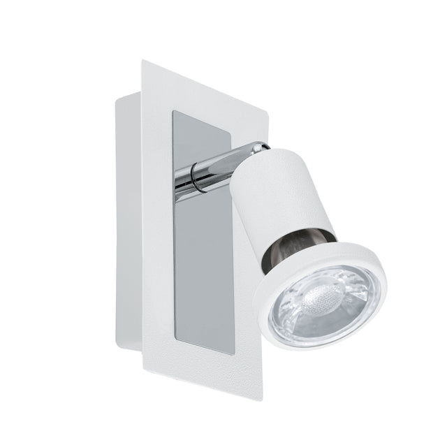 Spotlamp SARRIA