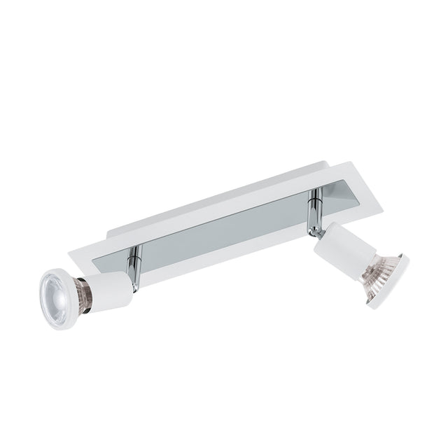 Spotlamp SARRIA