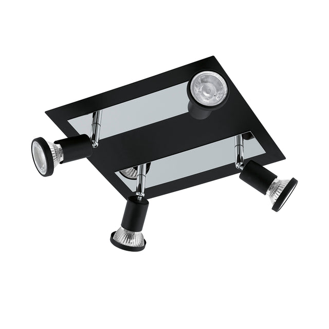 Spotlamp SARRIA