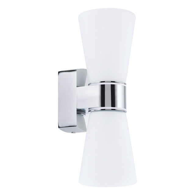 Wall lamp CAILIN