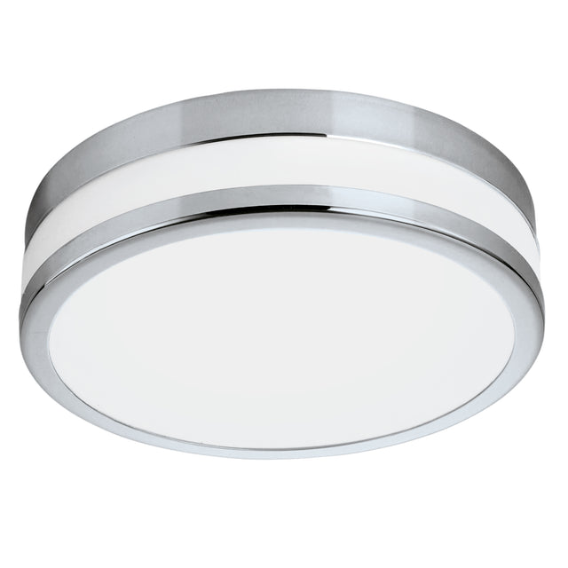 Wall lamp LED PALERMO
