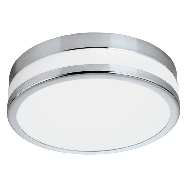 Wall lamp LED PALERMO