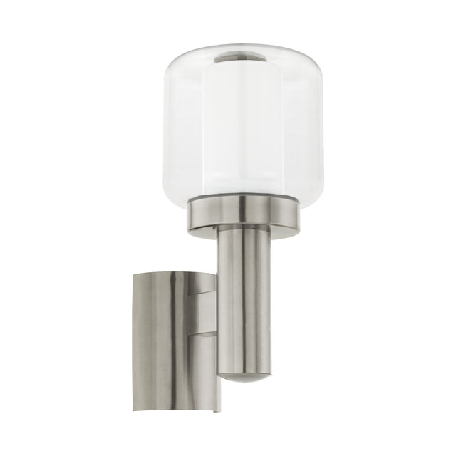 Wall lamp POLIENTO