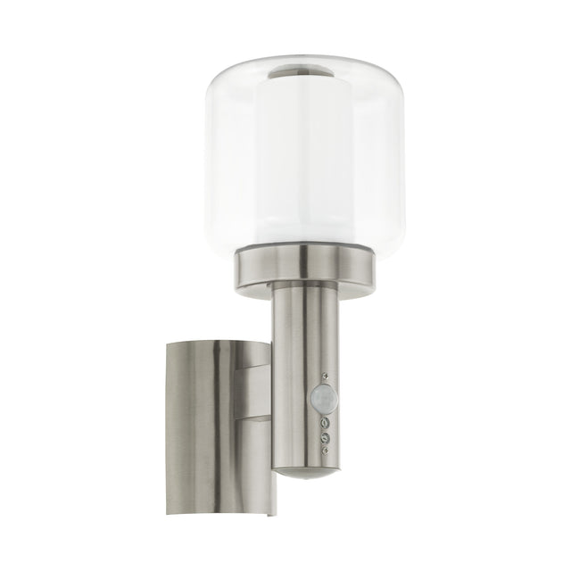Wall lamp POLIENTO