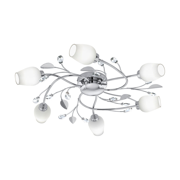 Ceiling lamp PITALE