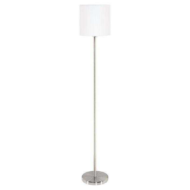Floor lamp PASTERI