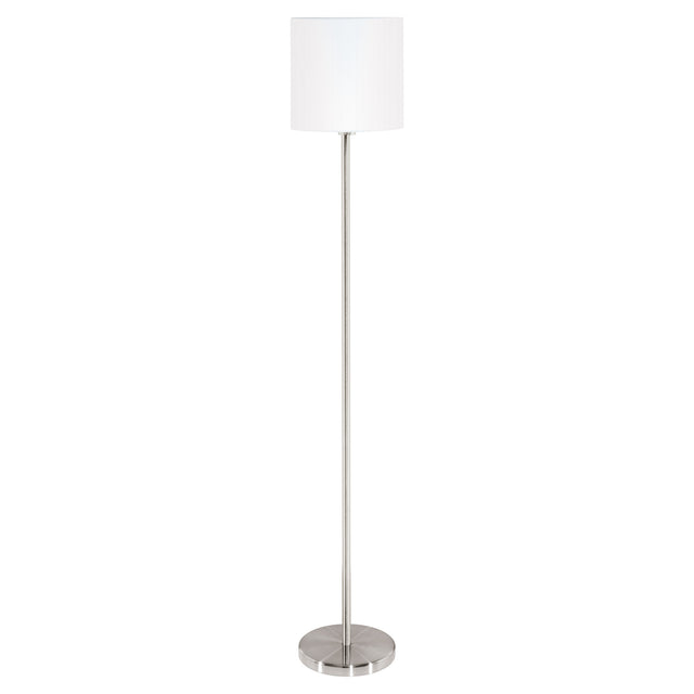 Floor lamp PASTERI