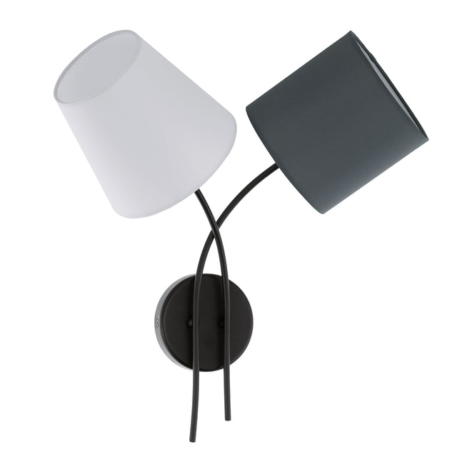 Wall lamp ALMEIDA