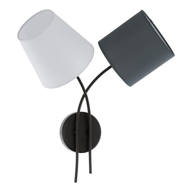 Wall lamp ALMEIDA