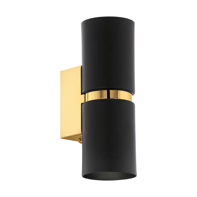 Wall lamp PASSA