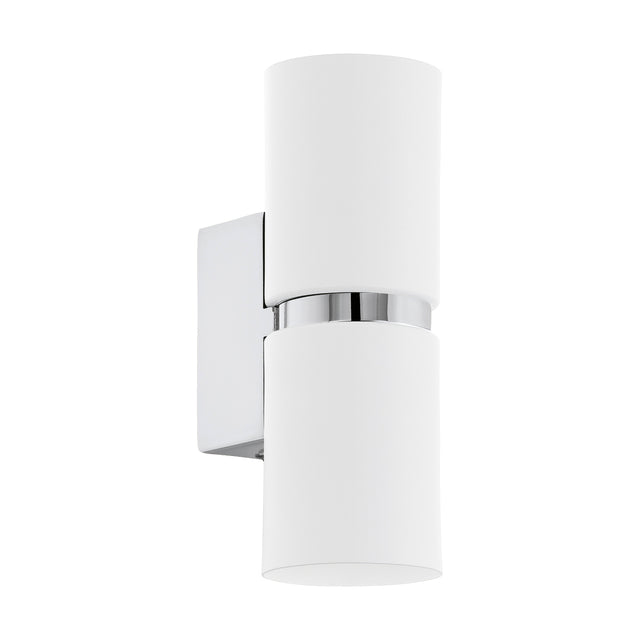 Wall lamp PASSA