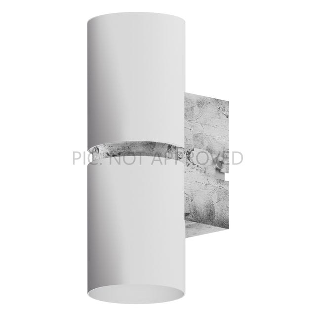 Wall lamp PASSA