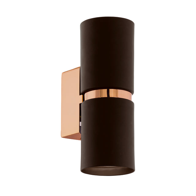 Wall lamp PASSA