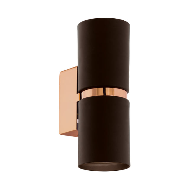 Wall lamp PASSA