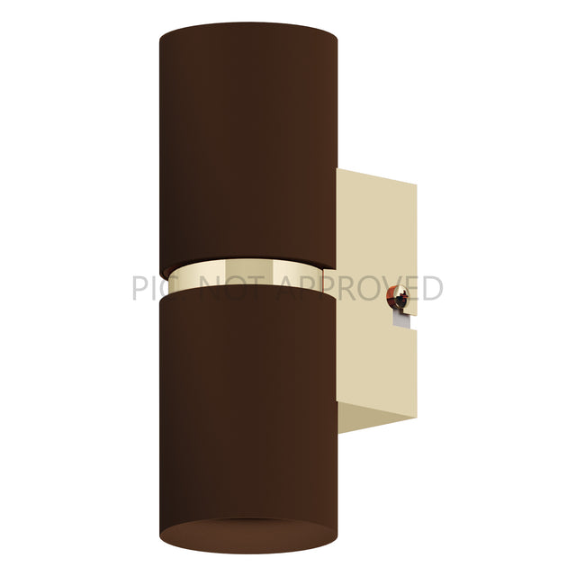 Wall lamp PASSA