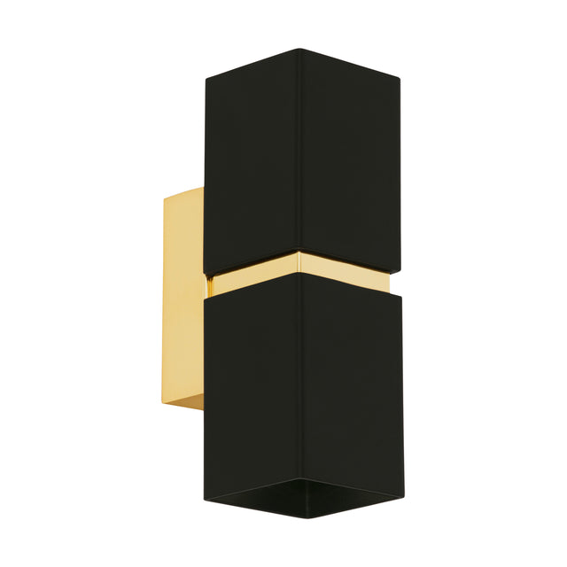 Wall lamp PASSA