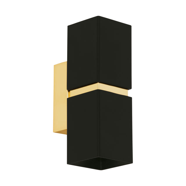 Wall lamp PASSA
