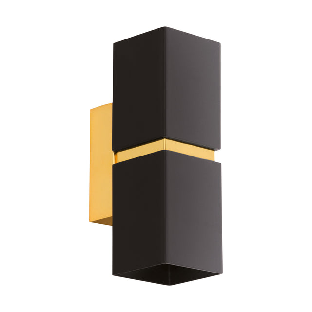 Wall lamp PASSA