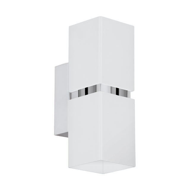 Wall lamp PASSA