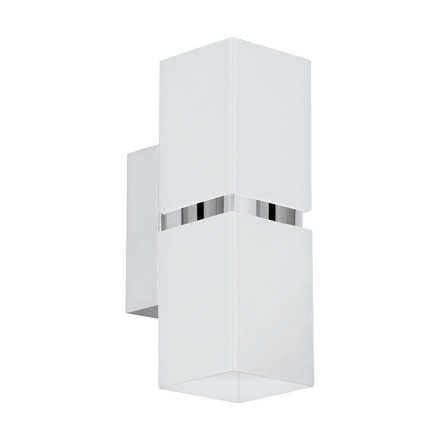 Wall lamp PASSA
