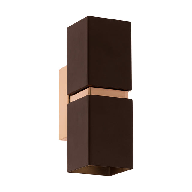 Wall lamp PASSA