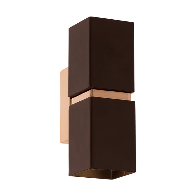 Wall lamp PASSA